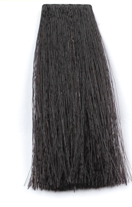 Kevin Murphy Color.Me hajfesték - 3.0/3N - Dark Brown 100ml főképe